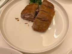 -莆田餐厅PUTIEN(西安万象天地店)