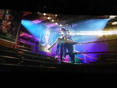 -中影佰纳国际影城DMAX(花都广百广场店)