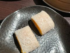 -逸东轩(香港逸东酒店)