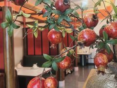 -红椒香·闽北光泽菜·宴请聚会(奥体店)