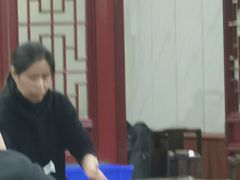 -协和菜馆(凤凰街店)