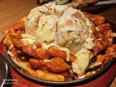 -义乌之心城市生活广场