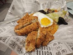 -海南宝(星耀樟宜店)