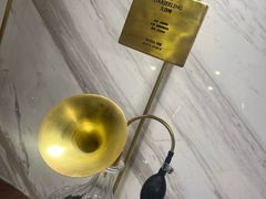 -CHARLIETOWN红茶公司(南京万象天地店)
