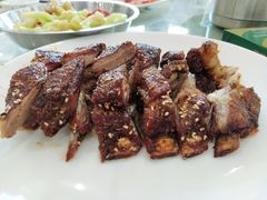 -一香园(常平店)