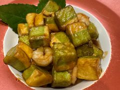-蒙古人烹羊专家(东风大街店)