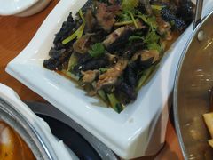 -龙梅肥肠鱼(明瓦廊店)