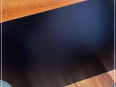-固生堂中医(广州沿江分院)