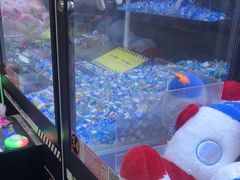 -娃娃集合营(上海闵行天街店)