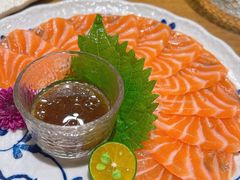 -赤稻·日式料理(禅城店)