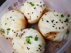 -弄堂咪道-饭香·面香·馄饨香(汇锦广场店)