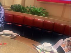 -辣得叫湘菜(四明店)