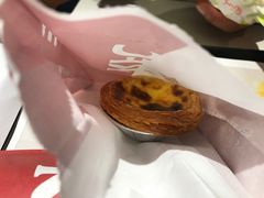 -肯德基(平江新城店)