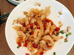 -新旺茶餐厅(鑫耀·光环live店)