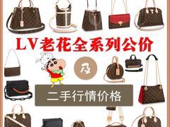 -海星奢选二手奢侈品手表包包鉴定回收寄卖(墨玉南路店)
