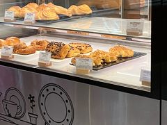 -丽都DELICATESSEN熟食店