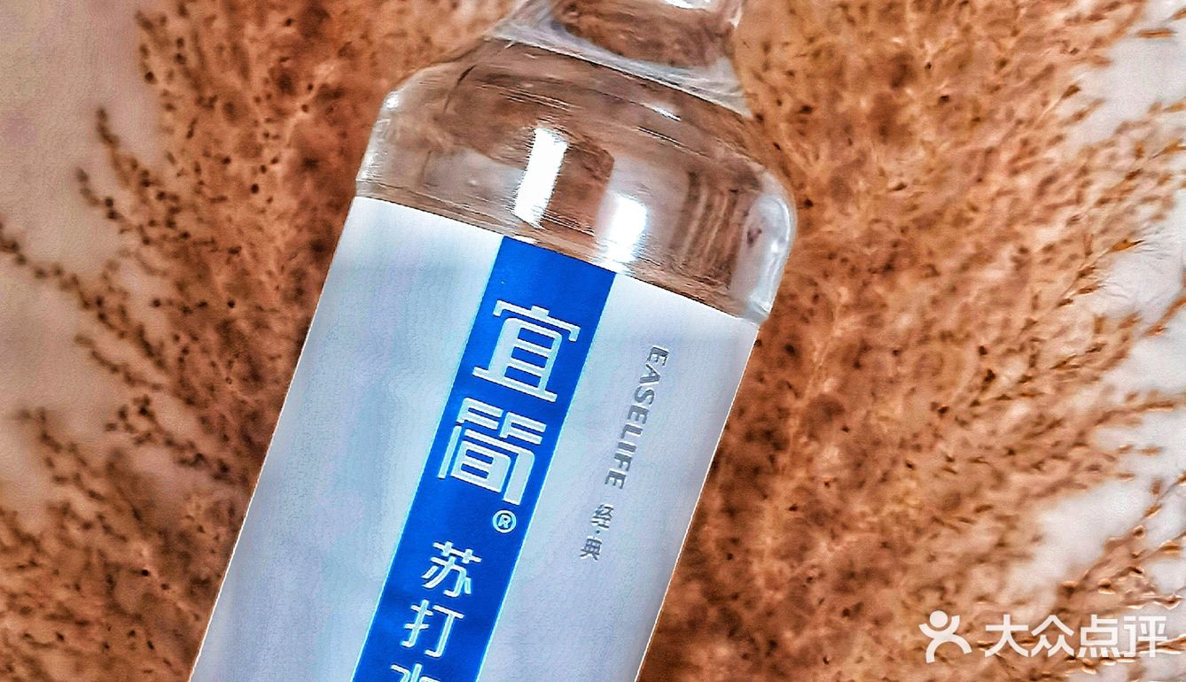 宜简是一种生活态度