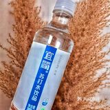 宜简是一种生活态度