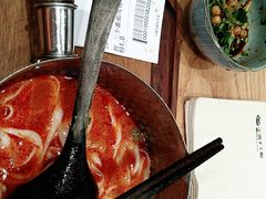 -小满手工粉(上海维璟广场店)