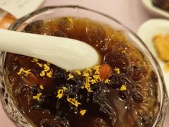 -金时代顺风大酒店(南桥百联店)