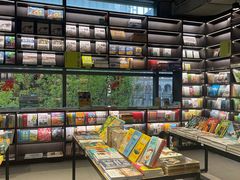-PAGEONE(北京坊店)