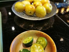 -官也街澳门火锅(新源里店)