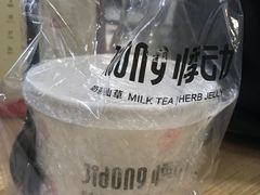 -悸动(山东烟台万达广场店)