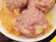 -渔民新村(番禺总店)