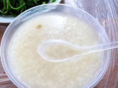 -蓝精灵饺子店