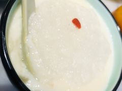 -蝴蝶里·粤菜·点心(龙湖天街&滨江店)