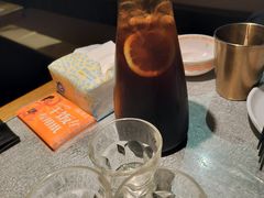 -探鱼·鲜青椒爽麻烤鱼(天河优托邦店)