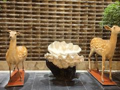 -健眺小海鲜(临海后山店)