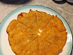 -屋里家延边朝鲜族冷面(梅林3店)