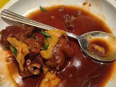 -天下春花园酒店(大东店)