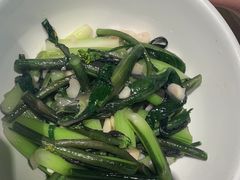 -湘邻呷铺·田园家宴(汉基广场店)