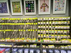 -HOWOW·D2Y(柏威年店)