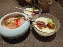 -山石榴·贵州菜(陆家嘴中心店)