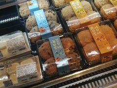 -盒马鲜生(悠方店)