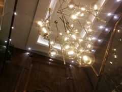 -漾亚·雍雅合鲜(鹭岛店)