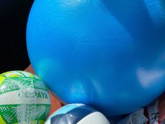 -迪卡侬(李沧店)