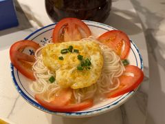 -川味堂·四川豆花(八卦岭店)
