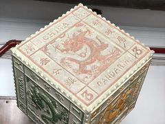 -上海邮政博物馆
