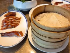 -上海总会SHANGHAICLUB(兴业太古汇店)