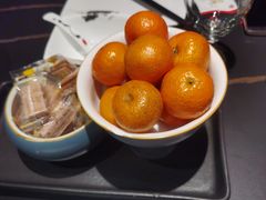 -旺顺阁·北京菜(大望路店)