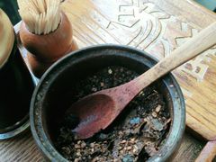 -黔派·虾子羊肉粉·小吃(佳宁娜广场店)