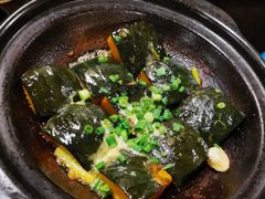 -小时候焗海鲜(鄞州万达店)