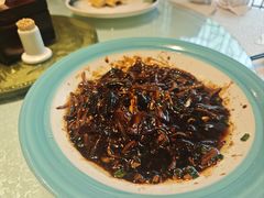 -浦江餐饮•上海菜馆(五四路店)