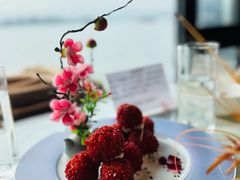 -柳莺湖上·湖景餐厅·江南菜(西湖店)