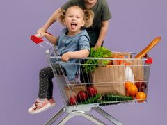 -全优加早教托育园(金海岸店)