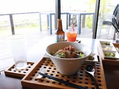 -鰓呼吸(那覇久茂地店)